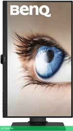 Монитор BenQ BL2780T