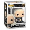 Фигурка Funko POP! TV HOTD Daemon Targaryen (05) 65607