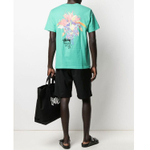 Футболки Stussy Design Group Tee T, 1904653