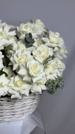 Французский поцелуй