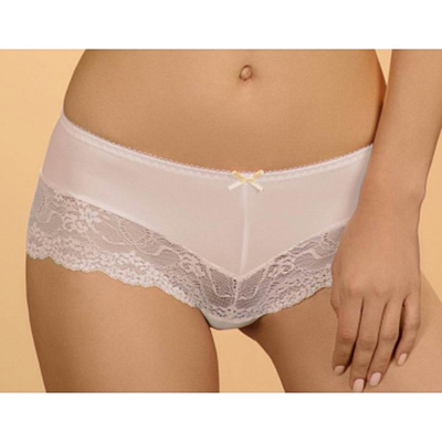 Honey H04-14-K Крем-брюле