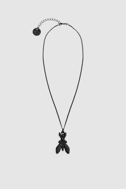 Ожерелье  женское PATRIZIA PEPE