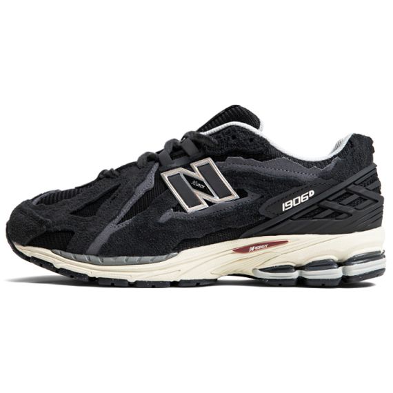 New Balance NB 1906R 1906D&quot;urbancore&quot;