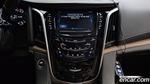 Cadillac Escalade 6.2 (09.2020)