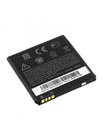 Аккумулятор для HTC BG58100 ( EVO 3D/Titan/X315e/Sensation XL/Sensation/Sensation XE )