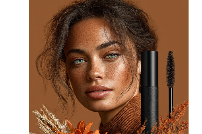 РАСПАХНУТЫЙ ВЗГЛЯД