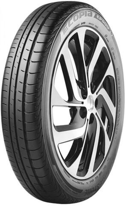 Bridgestone Ecopia EP500 155/60 R20 80Q