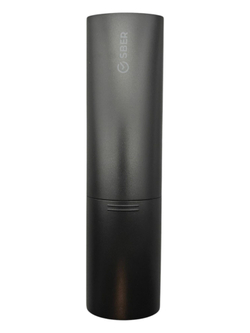 Пульт ДУ BQ Sber WH-152 Салют ТВ