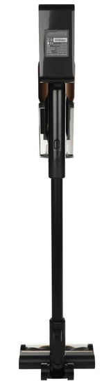 Пылесос  Dreame Cordless Vacuum Cleaner Z20-EU