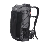 РЮКЗАК NATUREHIKE ROCK SERIES NH19BP095 60L+5L С РАМОЙ