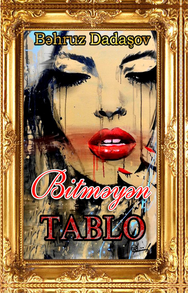 bitmeyen tablo