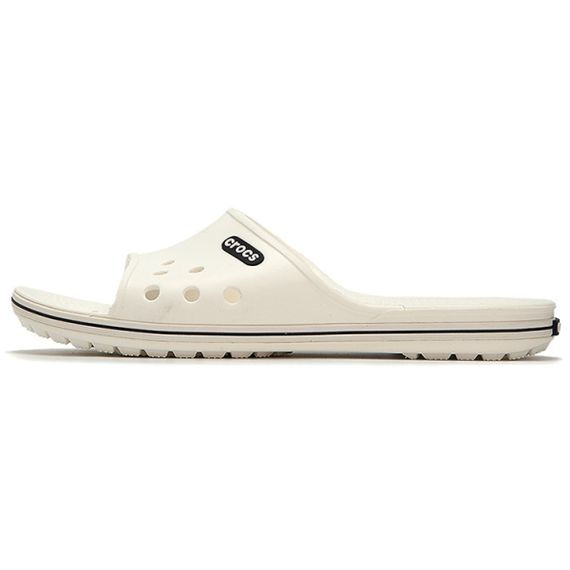 Crocs Classic Clog 2 'White'