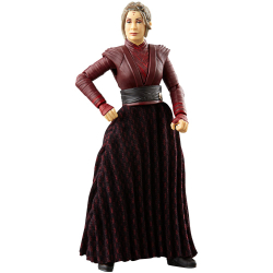 Hasbro Star Wars Vintage Collection - Фигурка Морган Эльсбет 9,5 см Асока F7345