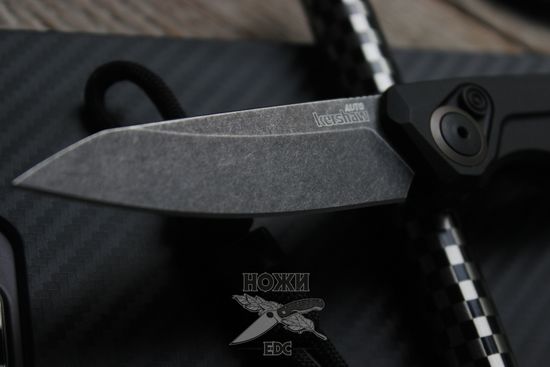 Автоматический нож KERSHAW Launch 11 7550 Launch 11