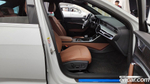 Audi A6 (C8) 40 TDI Premium (03.2023)