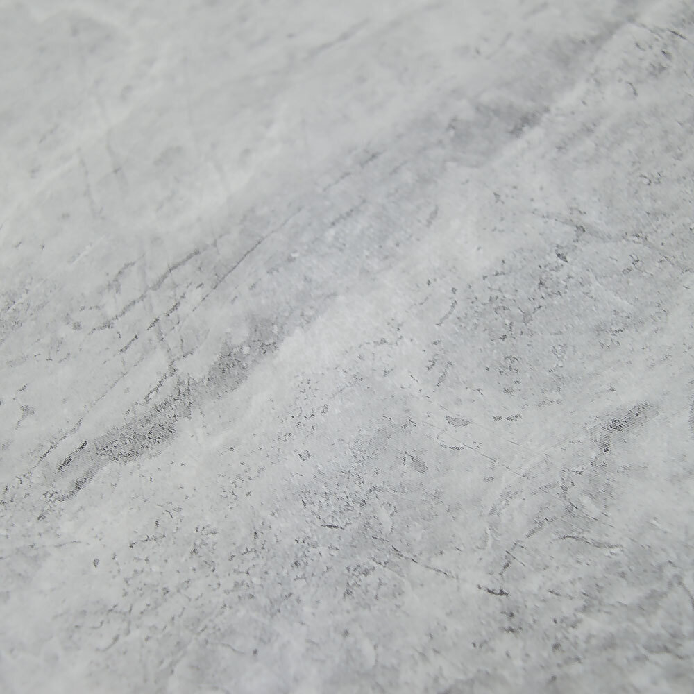 Клеенка 137см*20м ПВХ на тканевой основе, NNFG1024