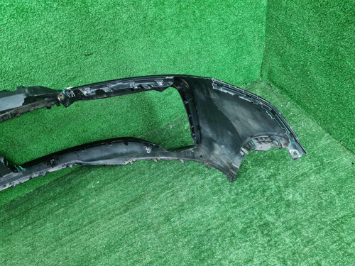 Бампер передний EXEED TXL (2021-н.в.)