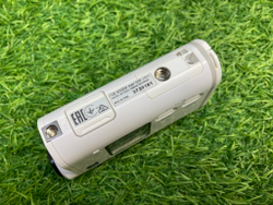 Sony FDR-X1000V Покупка/Продажа