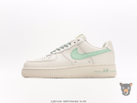 Кроссовки Air Force 1 '07 Low