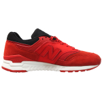 Кроссовки New Balance, ML997HBD