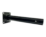 SLS-05033-186F (4)