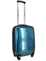 Чемодан 434-5