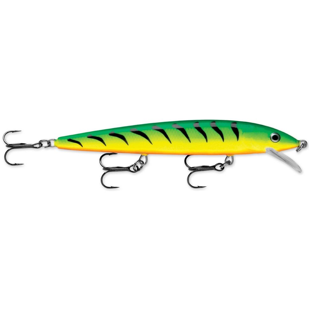 Rapala Husky Jerk HJ12 12 см., цвет FT