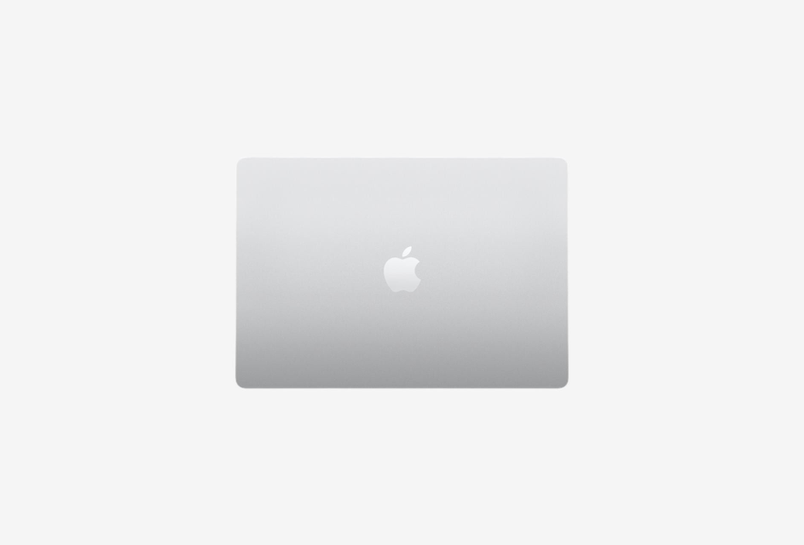 Apple MacBook Air M5_0326522101656