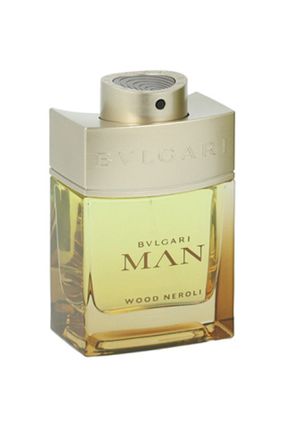 Bvlgari Man Wood Neroli Eau De Parfum - unpacked 60 ml (man)