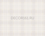 39072-3 Винил на флизе 0,53х10,05 (1*12) (Maison Charme)