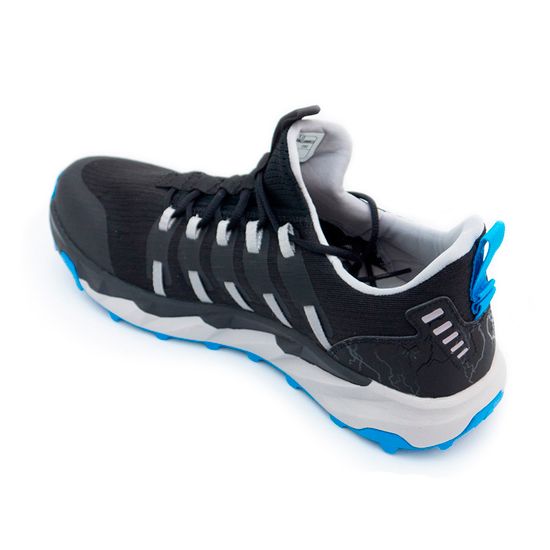 Кроссовки RAY TR-FLY 1.0 фото 3