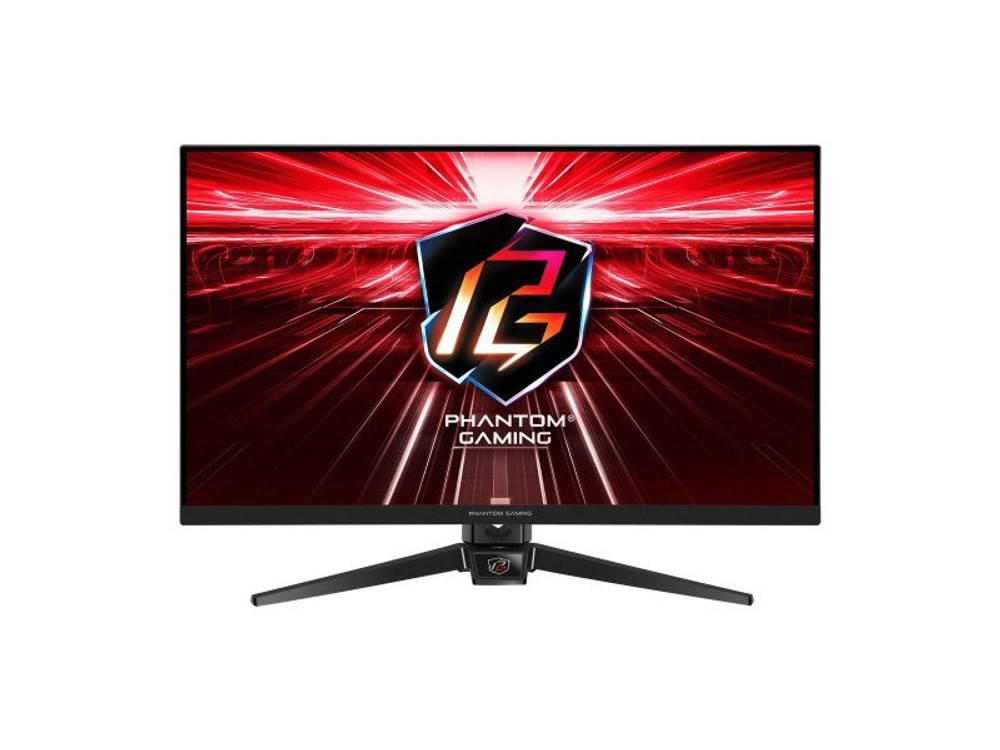 Монитор ASRock PG27FF1A