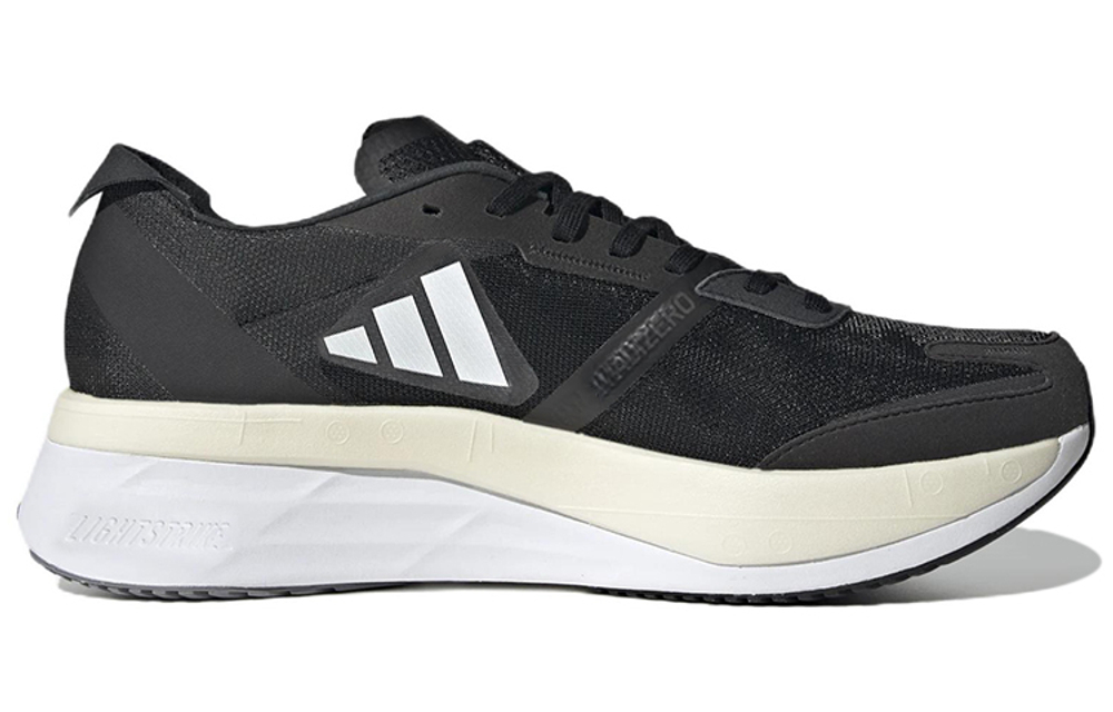 Кроссовки Adidas Adizero Boston 11