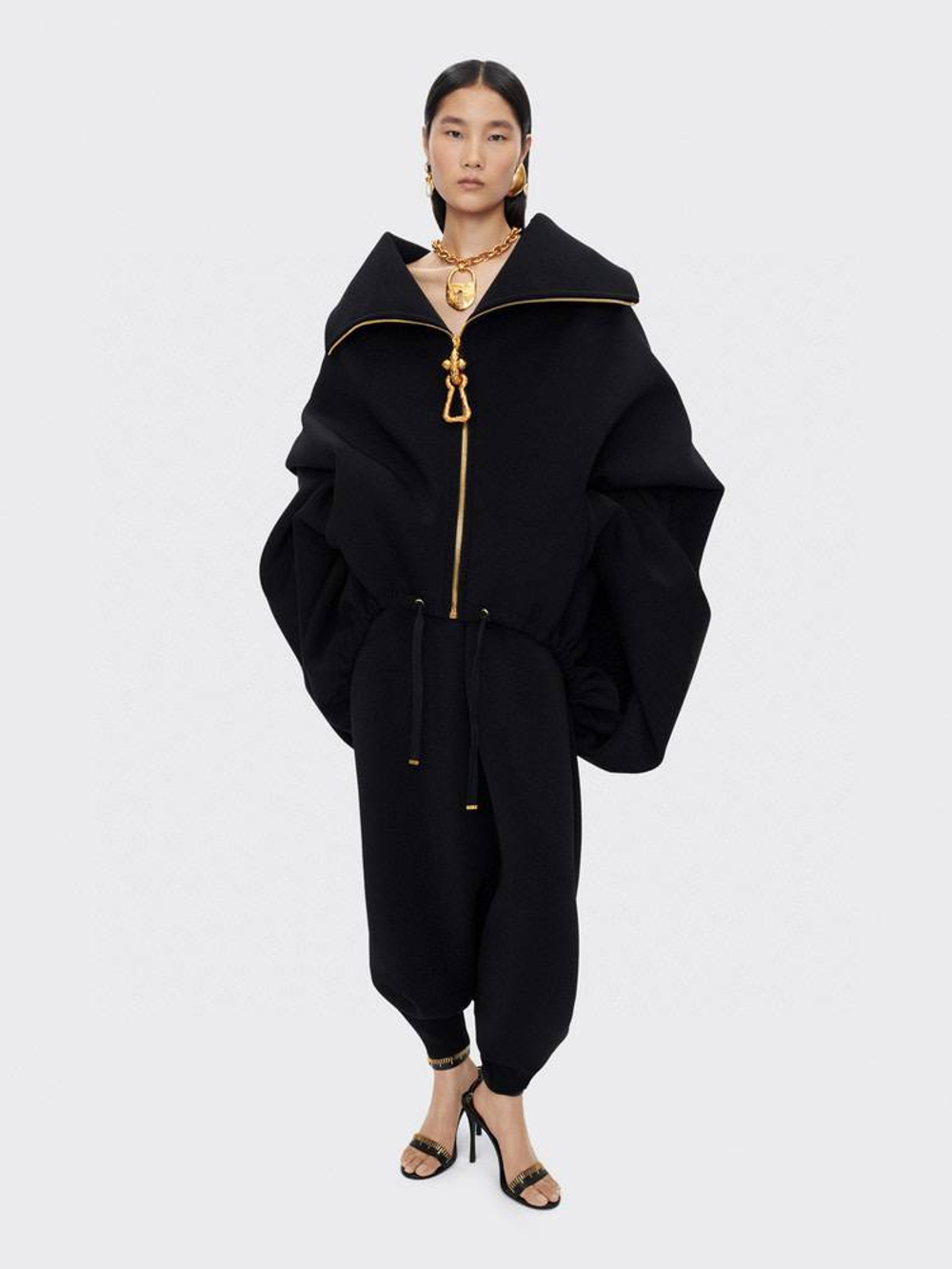 Куртка Schiaparelli