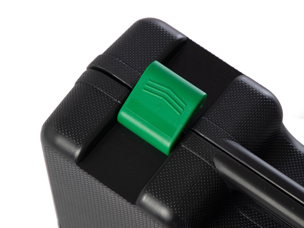 Средство индивидуальной защиты втягивающего типа VENTO "НВ-15"