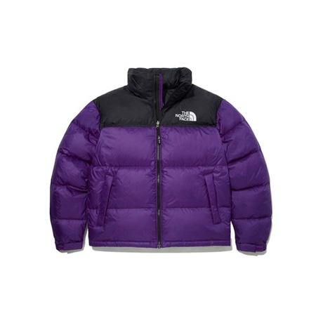 Куртка The North Face Jacket, NJ1DN55D