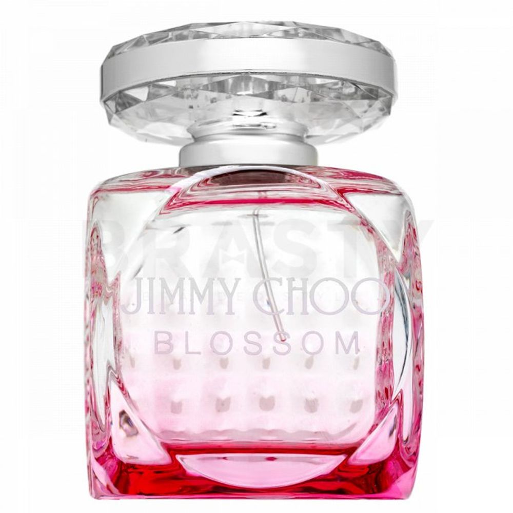 Jimmy Choo Blossom EDP W 60 ml