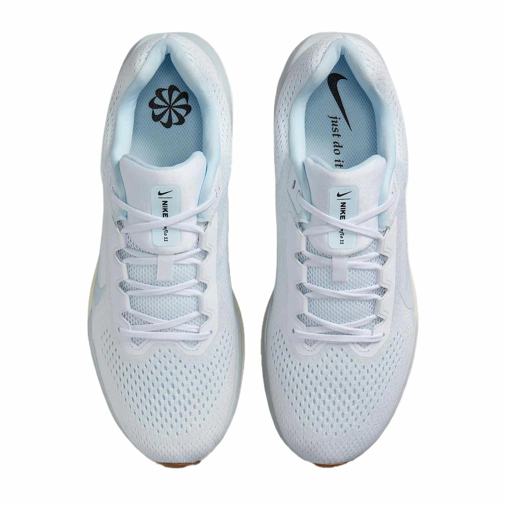 Кроссовки Nike Winflo 11