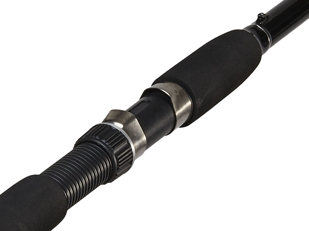 Удилище троллинговое Blaster BOAT 1.80/XH, 180см, 240гр