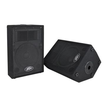 Акустическая система PEAVEY PVi 10 (пара) 1x10