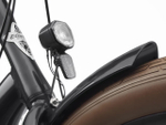Электровелосипед Electra Townie Go! 7D Step Over (2022)