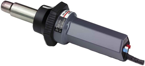 Т/пистолет Steinel HG4000 Е 350215