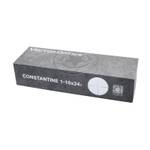 Оптический прицел Vector Optics Constantine 1-10x24 SFP, ( Сетка Fiber Center Dot / с подсветкой )