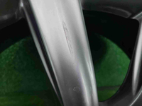 Диск литой R22 Infiniti QX80 (2013-2017)