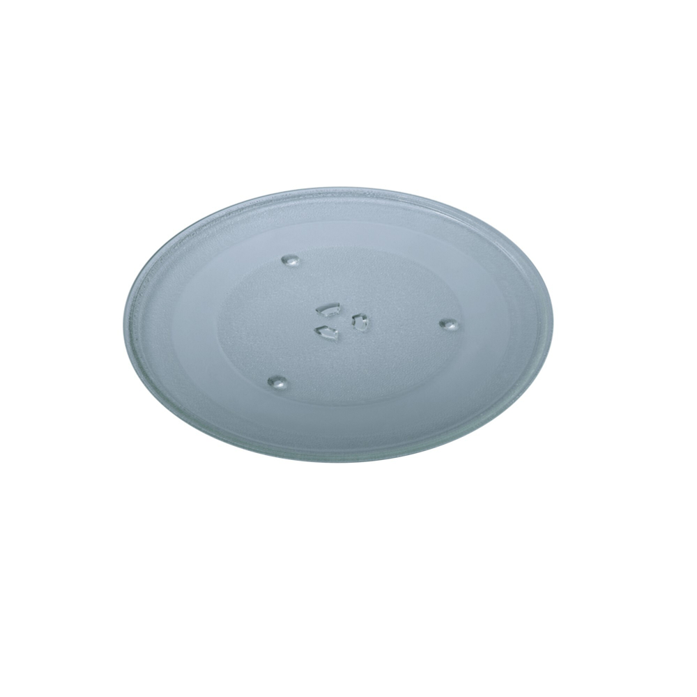 Электрический духовой шкаф Meferi MEO608BK MICROWAVE фото 29