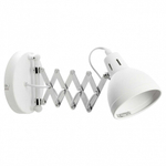 Настенный светильник Lussole Loft Koyukuk LSP-8048