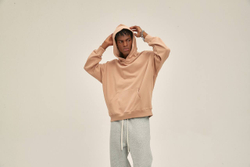 Худи Off Street