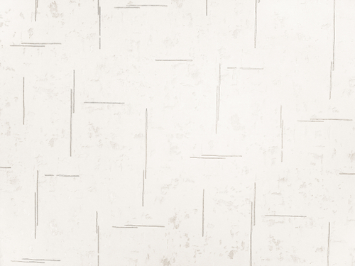 МОФ 1,06 м 4280-3 Гранд