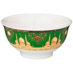 ПИАЛА LEFARD "МЕЧЕТЬ" 11*6 СМ 250 МЛ (КОР=48ШТ.)