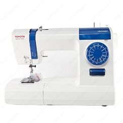Швейная машина Toyota ECO15CJ